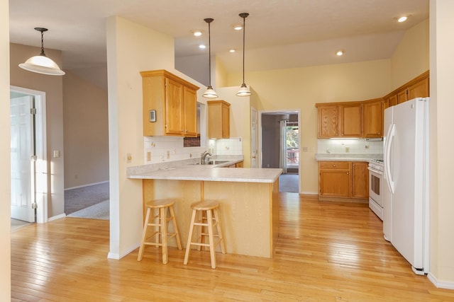 2604 Airport Rd, Bloomington, IL 61704 - photo 14