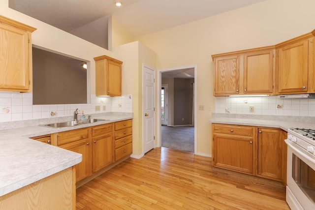 2604 Airport Rd, Bloomington, IL 61704 - photo 15