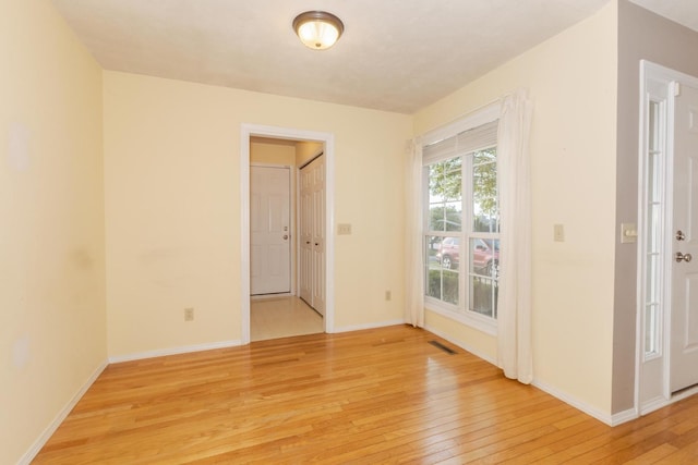 2604 Airport Rd, Bloomington, IL 61704 - photo 16
