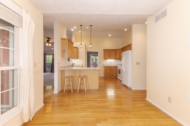 2604 Airport Rd, Bloomington, IL 61704 - photo 18