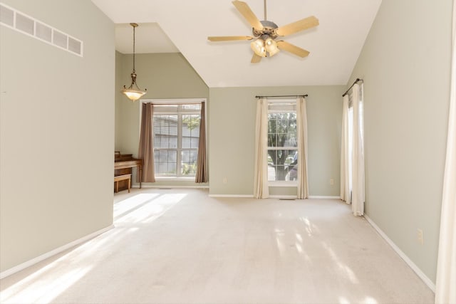 2604 Airport Rd, Bloomington, IL 61704 - photo 20