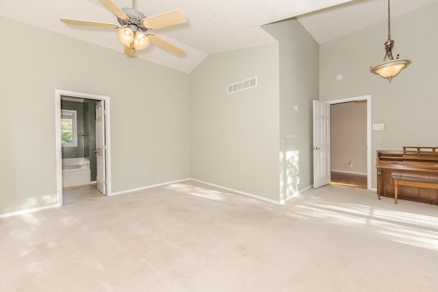 2604 Airport Rd, Bloomington, IL 61704 - photo 21