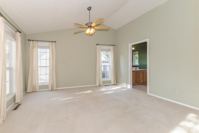 2604 Airport Rd, Bloomington, IL 61704 - photo 22
