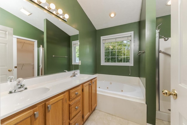 2604 Airport Rd, Bloomington, IL 61704 - photo 23