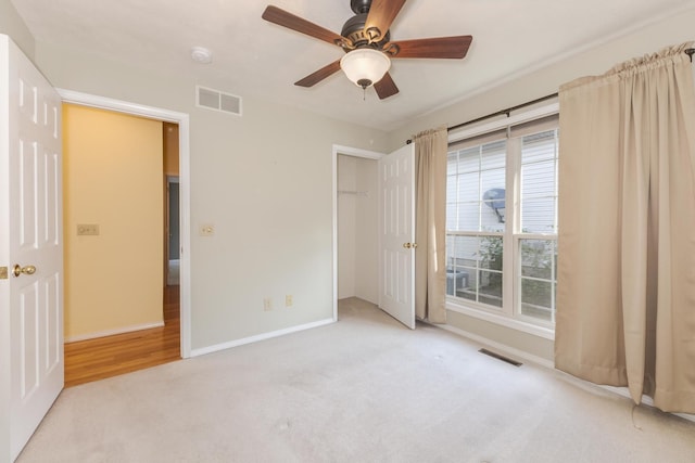 2604 Airport Rd, Bloomington, IL 61704 - photo 24