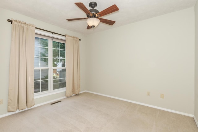 2604 Airport Rd, Bloomington, IL 61704 - photo 25