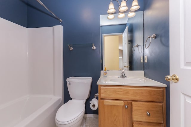 2604 Airport Rd, Bloomington, IL 61704 - photo 26