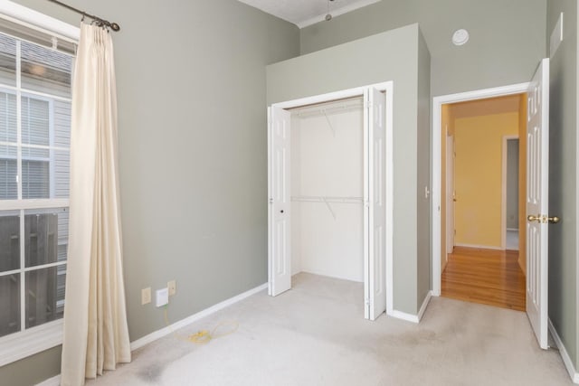 2604 Airport Rd, Bloomington, IL 61704 - photo 27