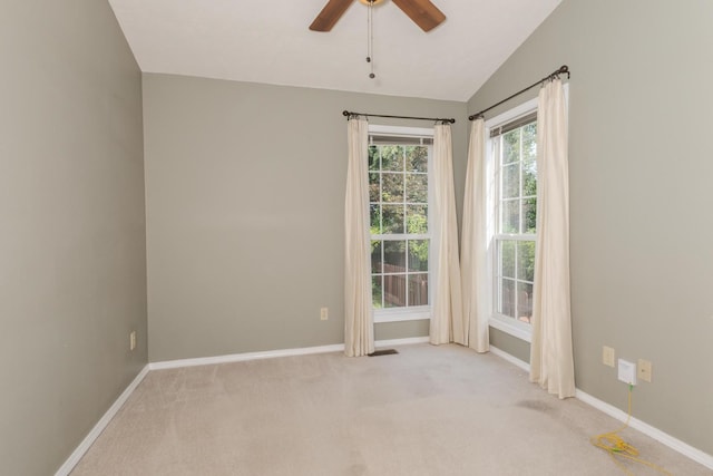 2604 Airport Rd, Bloomington, IL 61704 - photo 28