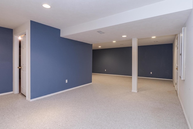 2604 Airport Rd, Bloomington, IL 61704 - photo 30