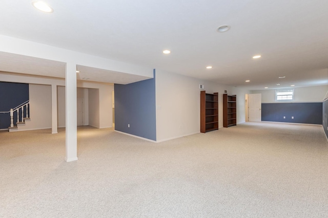 2604 Airport Rd, Bloomington, IL 61704 - photo 31