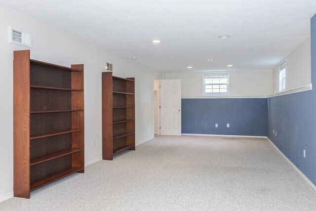 2604 Airport Rd, Bloomington, IL 61704 - photo 32