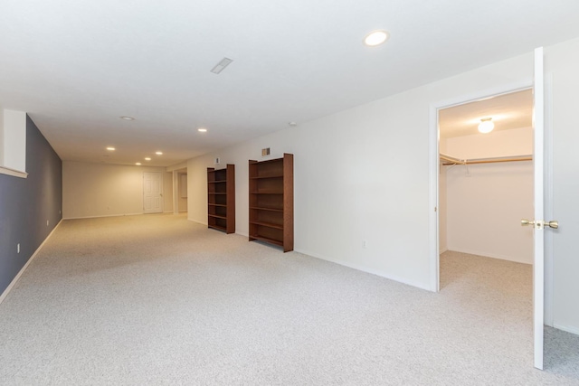 2604 Airport Rd, Bloomington, IL 61704 - photo 33