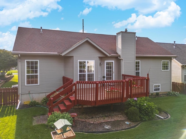 2604 Airport Rd, Bloomington, IL 61704 - photo 35