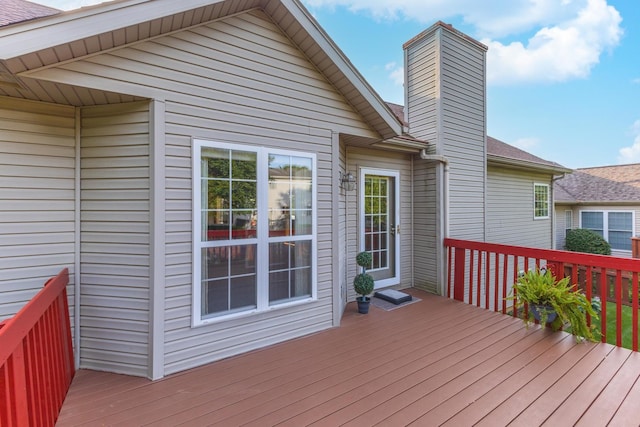 2604 Airport Rd, Bloomington, IL 61704 - photo 36