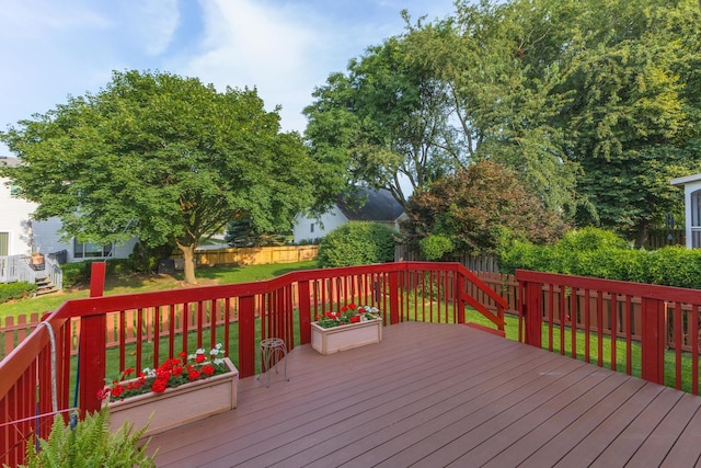 2604 Airport Rd, Bloomington, IL 61704 - photo 37