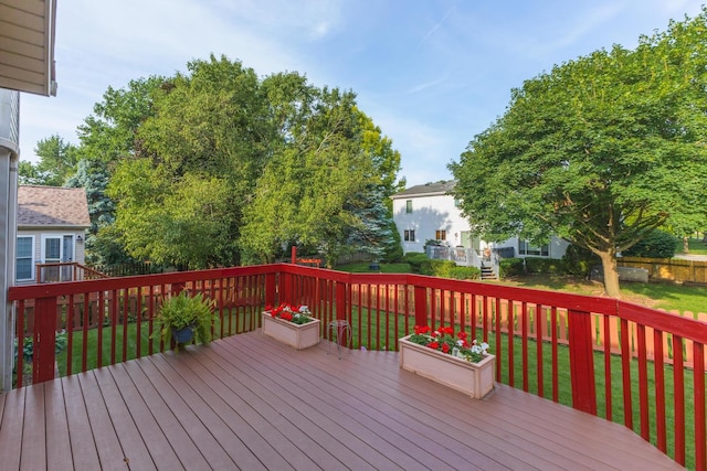 2604 Airport Rd, Bloomington, IL 61704 - photo 38