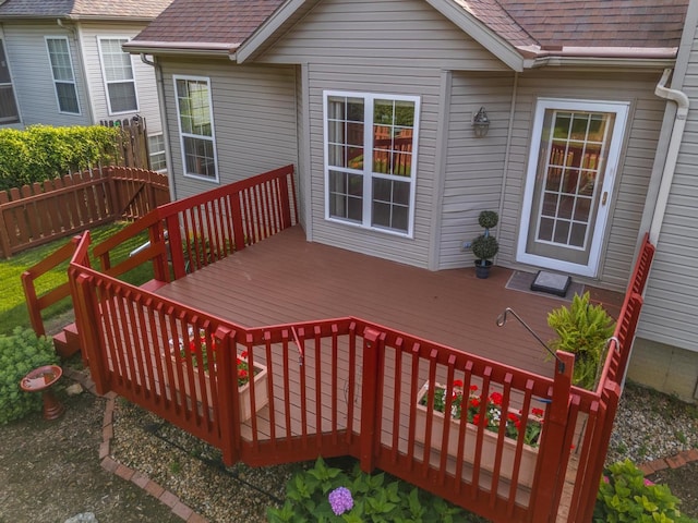 2604 Airport Rd, Bloomington, IL 61704 - photo 39