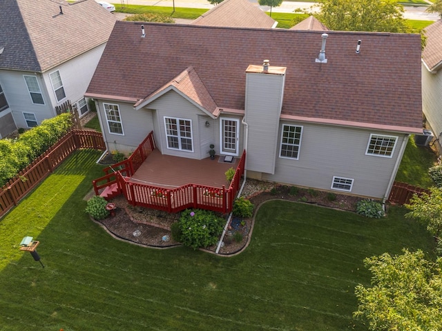 2604 Airport Rd, Bloomington, IL 61704 - photo 40