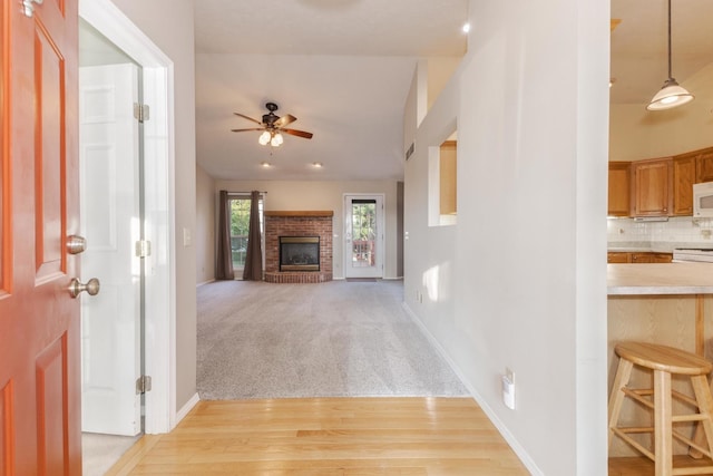 2604 Airport Rd, Bloomington, IL 61704 - photo 5