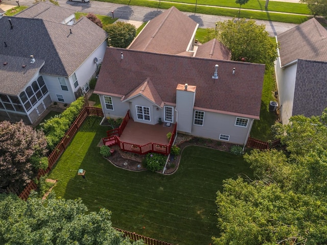 2604 Airport Rd, Bloomington, IL 61704 - photo 41