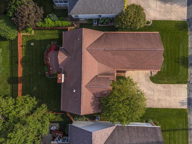 2604 Airport Rd, Bloomington, IL 61704 - photo 42