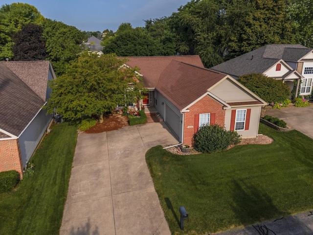 2604 Airport Rd, Bloomington, IL 61704 - photo 43