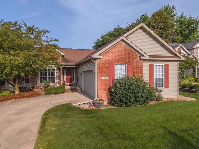2604 Airport Rd, Bloomington, IL 61704 - photo 44