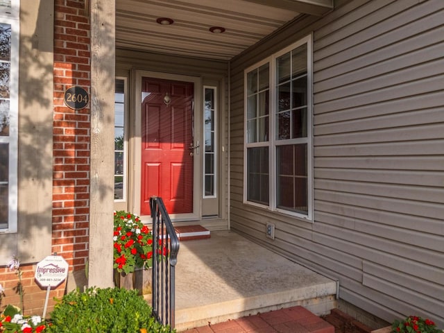 2604 Airport Rd, Bloomington, IL 61704 - photo 45