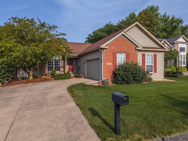 2604 Airport Rd, Bloomington, IL 61704 - photo 46