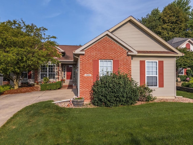 2604 Airport Rd, Bloomington, IL 61704 - photo 47