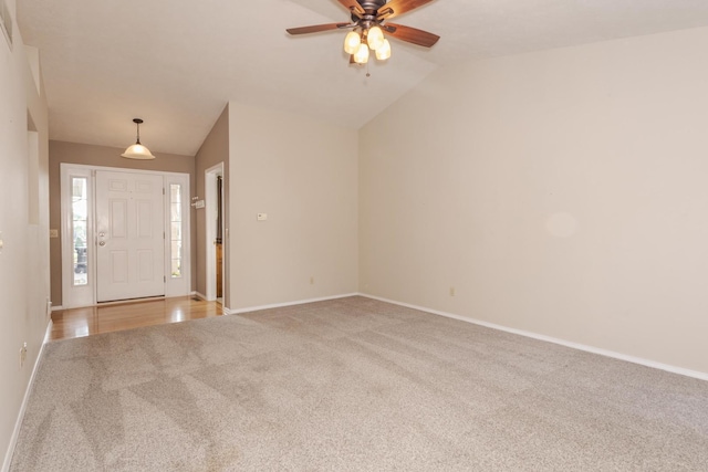2604 Airport Rd, Bloomington, IL 61704 - photo 6