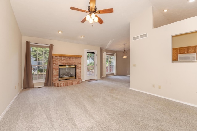 2604 Airport Rd, Bloomington, IL 61704 - photo 7