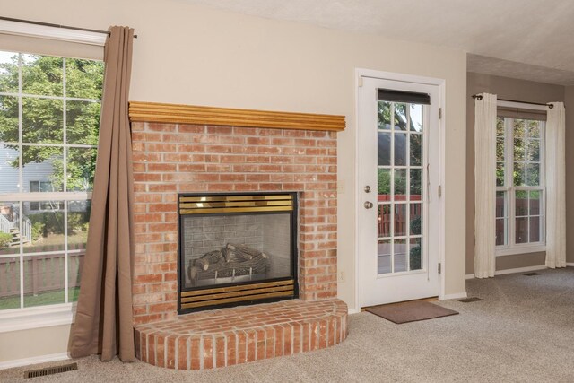 2604 Airport Rd, Bloomington, IL 61704 - photo 8