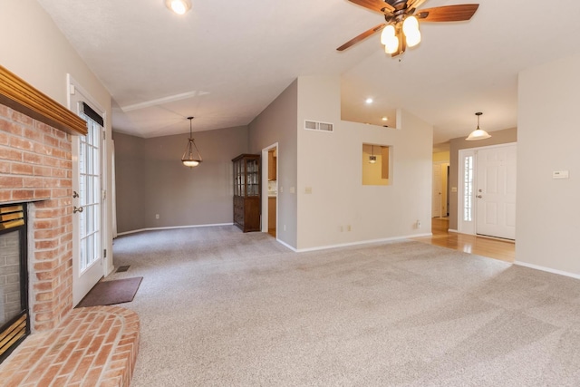 2604 Airport Rd, Bloomington, IL 61704 - photo 9