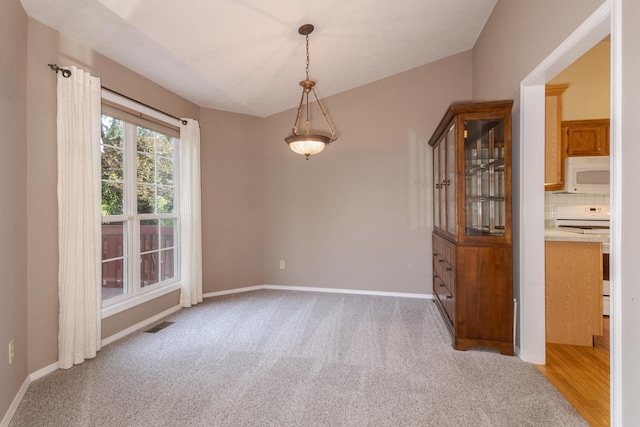 2604 Airport Rd, Bloomington, IL 61704 - photo 10