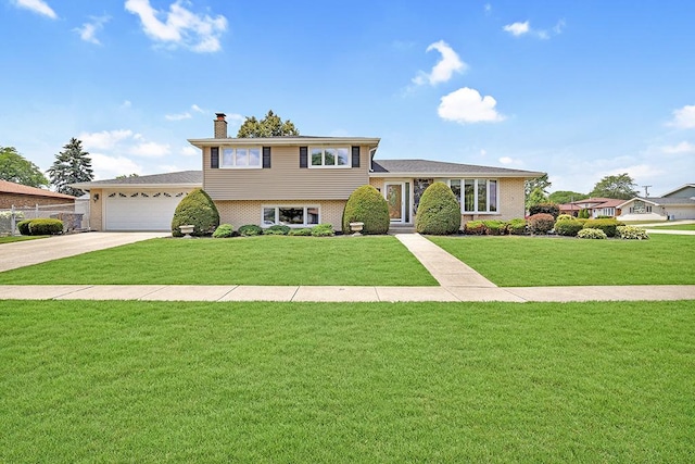 14106 Chestnut Ln, Orland Park, IL 60467 - photo 1