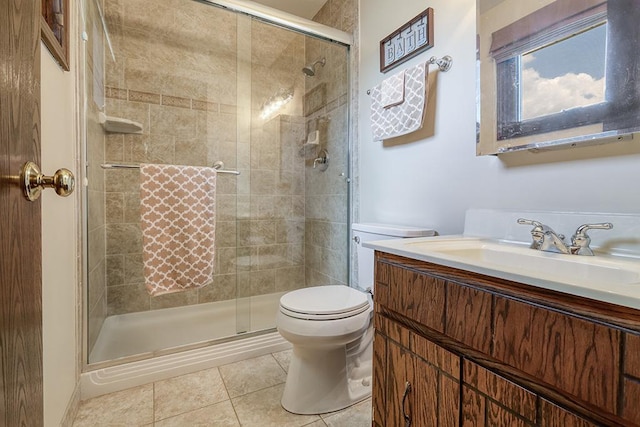 14106 Chestnut Ln, Orland Park, IL 60467 - photo 11