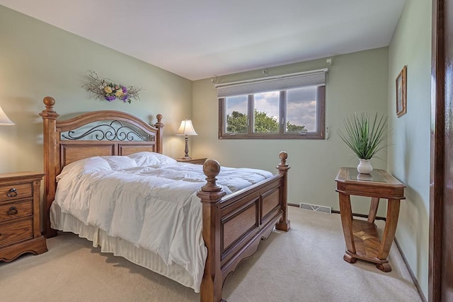 14106 Chestnut Ln, Orland Park, IL 60467 - photo 12
