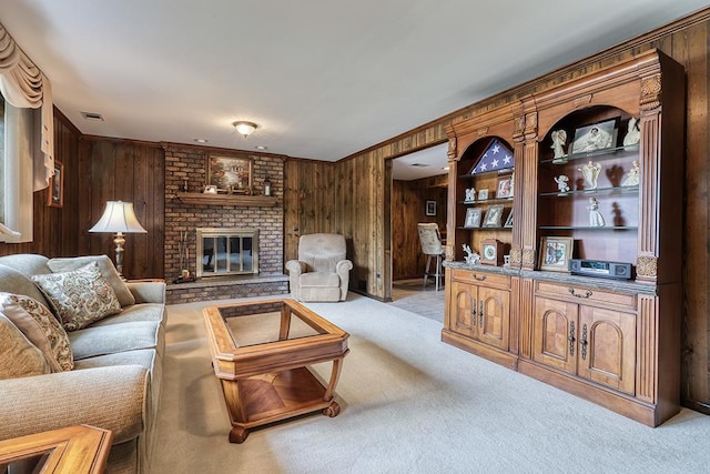 14106 Chestnut Ln, Orland Park, IL 60467 - photo 13