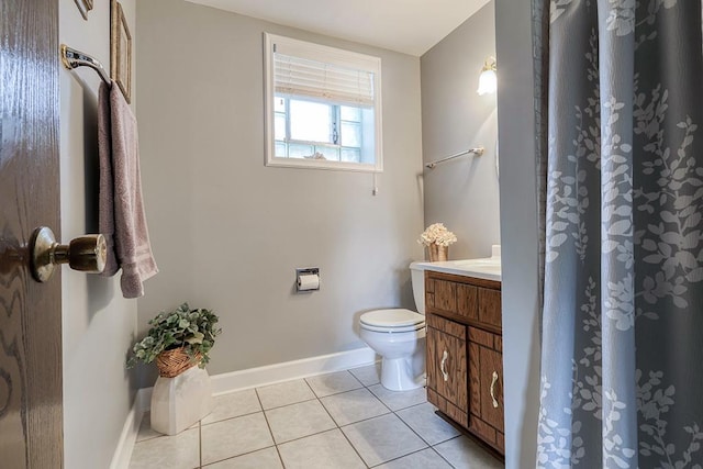 14106 Chestnut Ln, Orland Park, IL 60467 - photo 15