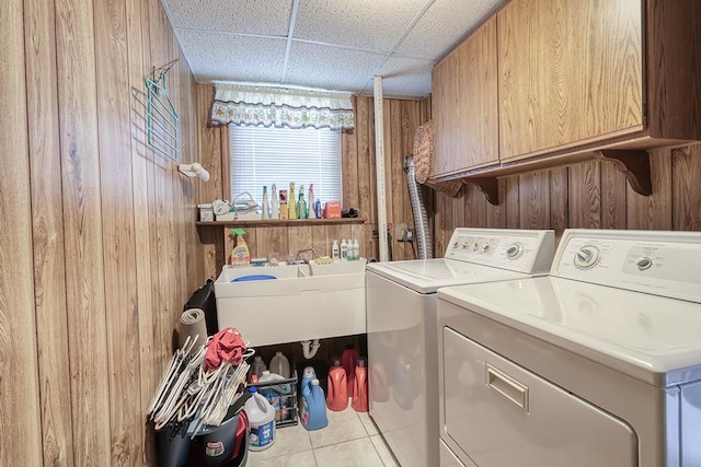 14106 Chestnut Ln, Orland Park, IL 60467 - photo 17