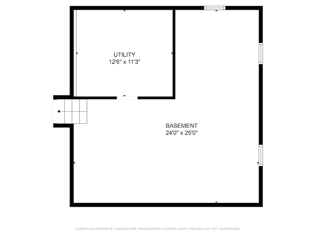 14106 Chestnut Ln, Orland Park, IL 60467 - photo 19