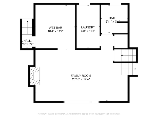 14106 Chestnut Ln, Orland Park, IL 60467 - photo 20