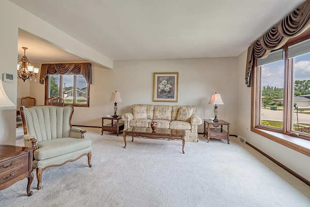 14106 Chestnut Ln, Orland Park, IL 60467 - photo 3