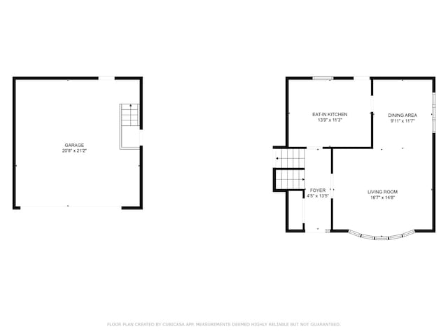 14106 Chestnut Ln, Orland Park, IL 60467 - photo 21