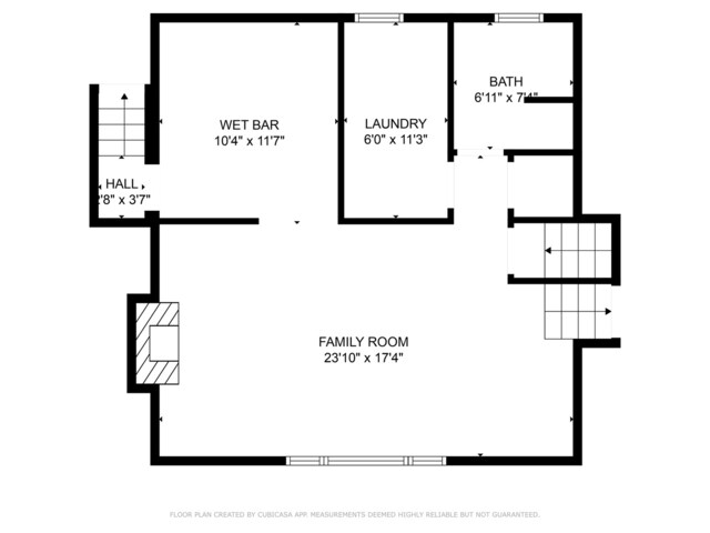 14106 Chestnut Ln, Orland Park, IL 60467 - photo 22