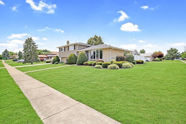 14106 Chestnut Ln, Orland Park, IL 60467 - photo 23