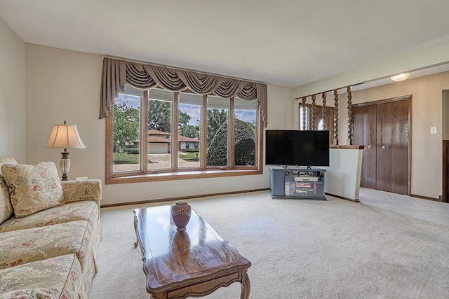 14106 Chestnut Ln, Orland Park, IL 60467 - photo 4