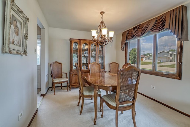14106 Chestnut Ln, Orland Park, IL 60467 - photo 5